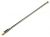 QZW0152-001 ROD ANTENNA RC-T1MD-SM