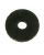 754131385 RUBBER WASHER