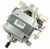 *ac Moteur    ,adaptable paraCS110516S 4151000000