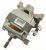 *ac Moteur    ,adaptable paraML8505 4151000000