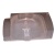 Recipientes ,adaptable paraTSE1402 5208000000