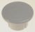 KW696873 FILLER CAP GREY AT338