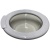 Ventana ,adaptable paraWKL14580D 5203300000