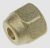 50284015000 VENTOSA SUELO,PARA,CONECTOR