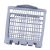 1732540200 CUTLERY BASKET ACCESORIES