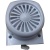 4305640185 VENTILADOR