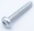 Tornillo    ,adaptable paraFDR97600NF 5401000000