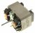 *ac Moteur    ,adaptable paraHL60PX 4151000000