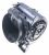 *ac Moteur    ,adaptable paraCCB6487S 4151000000