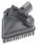 500351362 BROSSE TRIANGUL.NVT(NBR GRIS)