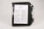 Filtro De Aire ,adaptable paraEFB90680BX 5654000000