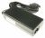 TD231,310-5422,310-6499,310-64 PA-16 AC-ADAPTER 60W, 19V, 3-PIN