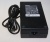 AC19V150,PA15,320-2746,D1404,N W7758 AC ADAPTADOR 150W, 19V 7.89A