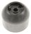 921702-01 STABILISER WHEEL