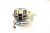 *ac Moteur ,adaptable paraGDF324SI 4151000000