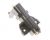 *AC-MOTEUR, adaptable para ARXF125AUSCARCADIA