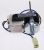 Motor Ventilador ,adaptable paraDN156123X 4370000000
