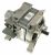 *ac Moteur    ,adaptable paraWAE6100 4151000000