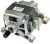 *ac Moteur    ,adaptable paraCTDF1307E47 4151000000