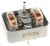 *ac Moteur ,adaptable paraRHC650PN 4151000000