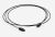 COV37180101 CABLE,ASSEMBLY,OUTSOURCING