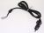 Power Supply Cable ,adaptable para26INPILOTNICAMSRSOFFFASTEXT 2301000000