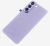 GH82-27434J AKKUFACHDECKEL GALAXY S22 (SM-S901B) LIGHT VIOLETT