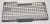 DD61-00358A BASKET-3RD UPPER