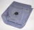 DA97-11889B ASSY TRAY-ICE BUCKET;SSEDA,COVER CRUSHER