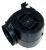 *ac Moteur    ,adaptable paraFALHDC110BCEUFABAPRES1823 4151000000