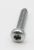 RS-DG0218 TORNILLO.TORX M4X21