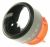 00627099 ROTARY KNOB