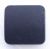 13GNWU10L560-1 UL50A-1A RUBBER FOOT