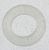 5313223231 SILIKON TRANSPARENTER O-RING DI=5,75 70-75SH