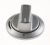 250315164 REGULATOR KNOB-139