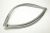 DA63-07732A GASKET DOOR-FRE;NW2-PJT,PVC,GRAY