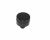 42062623 KNOB(SIGMA,SPINDLETYPE4,BLACK)