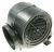 *ac Moteur    ,adaptable paraLITHOSEG6WHCORIANA45 4151000000