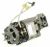 *ac Moteur    ,adaptable paraSL2020 4151000000