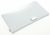 DA63-06337A COVER-CONV MULTI;GRAND CRU,PP,COOL WHITE