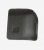 AD63-06795A COVER-GRIP BACK;NX20,EPDM,W18.25,L20.68