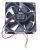 40X8274 FANS FUSER FAN - ETASK