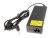 Alimentacion Con Corriente ,adaptable para32BLE4401BF 3121700000