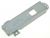 BN61-10273A BRACKET-LINK;HC7000  ,SECC,T2.0