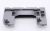 DC64-03082B HANDLE DRAWER;ABS,T2.0,HG0760GP,-,INOX G