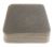 Filtro Mecanico ,adaptable paraBKK1194 5650000000