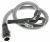 Tubo Flexible ,adaptable paraUOQUATTRO 5303000000