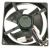 610865900 COMPACT FAN