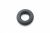 DD62-00138A SEAL RING;GALA-E,EPDM,BLACK,-