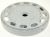 Motor ,adaptable paraWMY111444LB1 4150000000